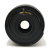 55-250mm