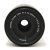 55-250mm