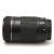 55-250mm
