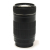 55-250mm