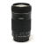 55-250mm