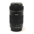 55-250mm