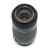 55-250ｍｍ