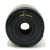 55-250ｍｍ