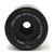 55-250ｍｍ