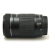 55-250ｍｍ
