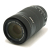 55-250ｍｍ