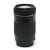 55-250ｍｍ