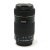 55-250ｍｍ