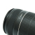 55-250mm