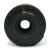 55-250mm