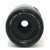 55-250mm