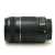 55-250mm