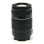 55-250mm