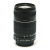 55-250mm