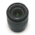 18-55mm