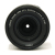 18-55mm