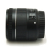 18-55mm