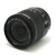 18-55mm