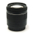 18-55mm