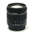 18-55mm