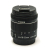 18-55mm
