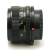 28mm