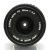 28mm