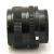 28mm