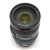 24-105mm