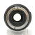 24-105mm