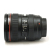24-105mm