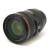 24-105mm