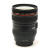 24-105mm