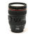24-105mm