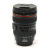 24-105mm
