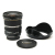 10-22mm