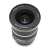 10-22mm