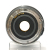 10-22mm