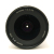 10-22mm