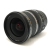 10-22mm