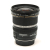 10-22mm