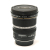 10-22mm
