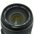 17-85mm