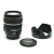 17-85mm