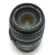 17-85mm
