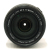 17-85mm