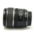 17-85mm