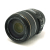 17-85mm