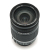 18-200ｍｍ
